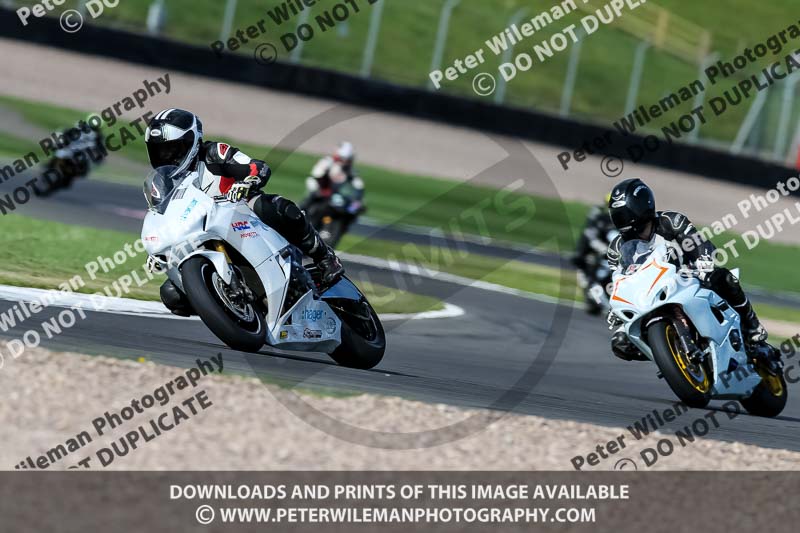 PJ Motorsport 2019;donington no limits trackday;donington park photographs;donington trackday photographs;no limits trackdays;peter wileman photography;trackday digital images;trackday photos